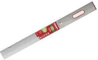 Stadie de nivelment cu bulă de aer SLG 2, SOLA 400cm, Z37402