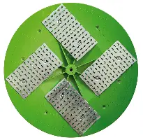 Disc EPG 400, Z37724000