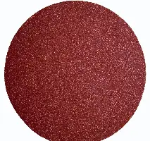 Schleifscheibe 370mm für EPG 400, EPG 400 WP, rot, Z37727000