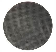 Disc de netezit pentru EPG 400, EPG 400 WP, Z37728000