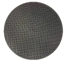 Disc de netezit pentru EPG 400, EPG 400 WP, Z37728000