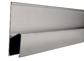 Cardă manuală H, mod de execuţie uşor 2605, 150cm/bucată, Z382150