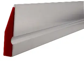 Cardă manuală T 2606, 220cm/bucată, Z384220