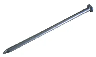 Drahtstift blank 4,2x120mm 5,0kg/Pack 200Pack/Pal, Z400325M