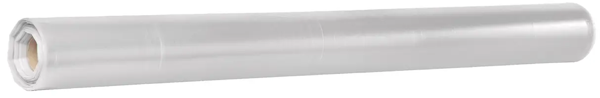 Folie T50, 4 x 50m, 90role/palet, Z4100