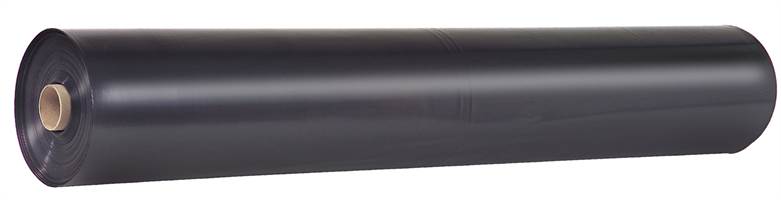 Folie T100, 4 x 50m, ECO, 72role/palet, grosime 0,050 mm, Z4201