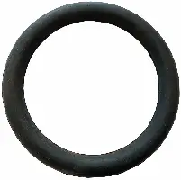 Garnitură din cauciuc pentru cuplaj M60/65, 82X12mm, KTQ752003, Z4221200860X