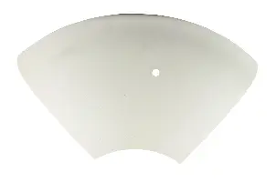 Tabla de uzura frontala 1/2 EB 450, Z430139