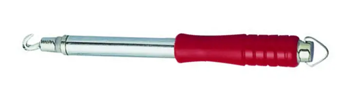 Aparat de legat, 320mm, Z4361201