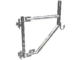 Consolă combi 1050GV, Z4811050