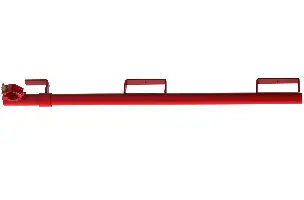 Mână curentă pentru capra de schelă, Z4811380