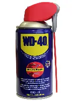 =§= Spray multifuncțional WD-40® SMART STRAW® 300ml UA30, Z49431