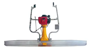 Vibro-Sapa BARIKELL benzina HONDA GX35 1,5PS, maner dublu Griff, fara unghi de profil, Z49720