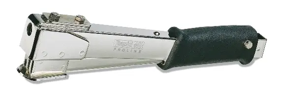 Capsator tip ciocan RAPID PRO R54, cu capse de tip 140 10-14mm, Z501000012