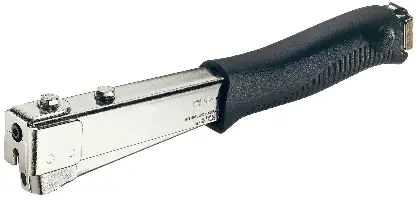 Capsator tip ciocan RAPID PRO R11, cu capse de tip 140 6-10mm, Z501000013