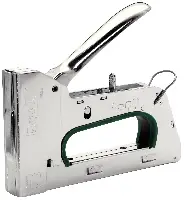 Capsator manual RAPID PRO R34, cu capse 6-14mm, tip 140, Z501000017