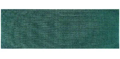 Schleifgitter 280x93mm Körnung 100 20Stk/Pack, Z50164