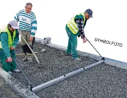 Riglă manuală de nivelare TELEPLAN TP-100/165 PROBST, Z51010001