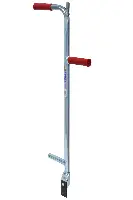 Dreptar RE PROBST, Z51800011