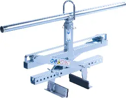 Trittstufenversetzzange TSV PROBST, Z53100435