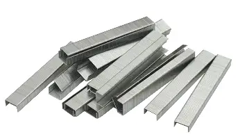 Capse tip 140 9mm pentru capsator RAPID PRO R11 şi R34, 5000buc/pac 20pac/cutie, Z531501000