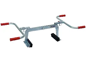 Mânere universale BVZ PROBST, Z53200020