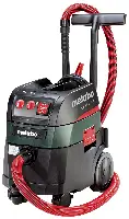 Staubsauger METABO ASR 35 M ACP nass/trocken 220-240V 50/60Hz 1400W, Z602058000