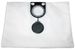 Vlies-Filtersäcke 45-50 Liter f. METABO ASR 35 M ACP, ASR 50 L SC/M SC 5Stk/Pack, Z630359000