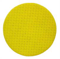 Disc de şlefuit JÖST SUPERPAD, granulaţie 120, diametru 225mm, pentru şlefuitorul telescopic performant, 6 bucăţi/pachet,...