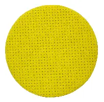 Disc de şlefuit JÖST SUPERPAD, granulaţie 180, diametru 225mm, pentru şlefuitorul telescopic performant, 6 bucăţi/pachet,...