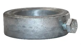 Inel portant pentru poartă turnantă, Z7002914