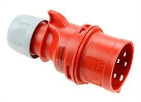 Invertor de faze, 32A 5p 6h 7025-6, Z70256