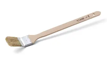 Pensulă pentru calorifer MADURO HP 50mm, peri amestec peri porc / poliester, UA12, Z70534