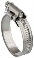 Colier furtun 20-32mm, latime 12mm, 50buc/cutie, Z798205