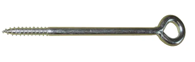 Ochi pentru schelă / şurub de ancorare, 12 x 300mm, Z81269