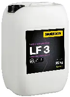 Lac antievaporare LF3, 25 kg/bidon, 24 bidoane/palet, Z89520