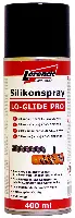 =§= Spray siliconic LO-GLIDE PRO 400ml 12buc/cutie 75cutii/pal, Z930002LO