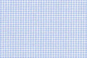 Ţesătură pentru tencuială-şpaclu 950, 50m²/rolă, 66g/m², lăţimea ochiurilor 2,2 x 2,3mm, 60 role/palet, Z950