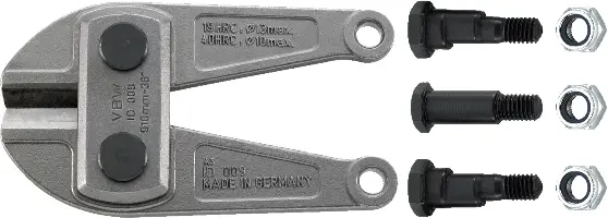 Ersatzkopf für Bolzenschneider LightCUT® 980LC, Z980136