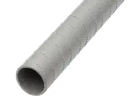 Tub distanţier ARO, I22/A26, 2,00 ml/bucată, 50 bucăţi/legătură, 35 legături/palet, ZA22262