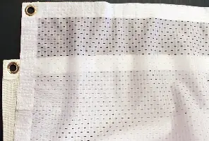 Bauzaun-Sichtschutzblende 340x173cm, Digitaldruck, 1-10Stk, AIRMESH 130g, ZAIRMESH1300110