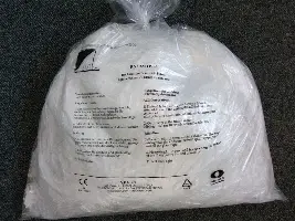 Polypropylen-Faser B STRATOS R 2040, 20/40mm, 1,5kg/Sack 10Sack/Kart 20Kart/Pal, ZBSR2040KG15