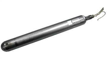 Flacon de schimb OLI VHP59, 230V, 200Hz, cromat, calotă din oţel, pentru EWO59C, ZBZP59A