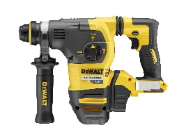 Akku-Bohr- u. Meißelhammer DEWALT® DCH333NT 54V XR FLEXVOLT SDS-Plus, T STAK-Box, ZDCH333NT-XJ