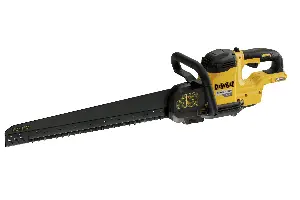Ferăstrău pendular aligator, cu acumulator DEWALT® DCS397N 430mm, fara panza si fara acumulator., ZDCS397N-XJ