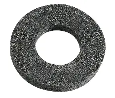 Dichtscheibe 20/42mm selbstklebend für Konus K22 250Stk/Rolle 9Roll/Kart 10Kart/Pal, ZDIS43250