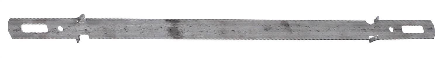 Distantier cofrag 55cm, 100 buc/pachet, ZDISTZ0014