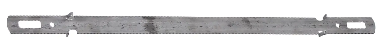 Distantier cofrag 65cm, 100Buc/Pac, ZDISTZ0018