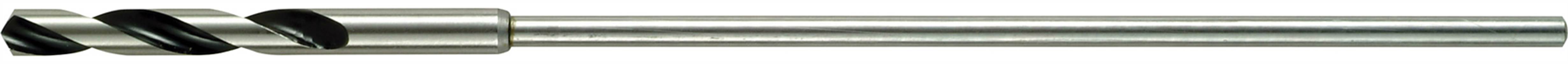 Burghie pentru cofraje DEWALT® 10x600mm, ZDT4872-QZ