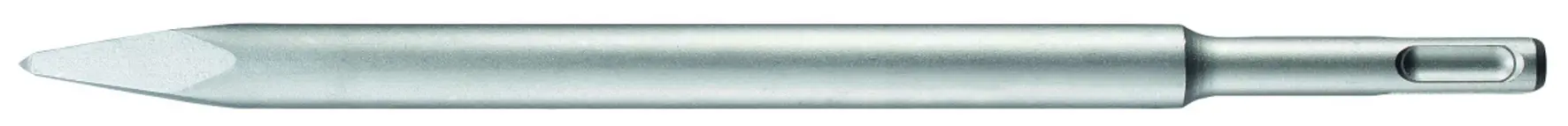 Daltă ascuţită DEWALT® SDS-Plus 250mm, ZDT6801-QZ